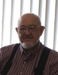 Rebecca Burgett's Instagram, Twitter & Facebook