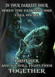 Pin By Daniela Wegmann On Weise Worte Gedichte Zitate Warrior Quotes Wolf Quotes Lone Wolf Quotes