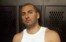 Pollio's Friends Remember Late Hockey Player's Humor