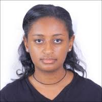 30+ "Melat Assefa" profiles