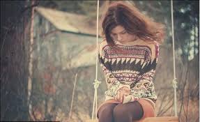 مטּ و روزهاے ناب زنــــــــــــــבگی... 1