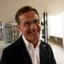 Kristersson Rejects Sweden Democrats' Demand for 12 Ministerial Posts Ahead of 2026 Election