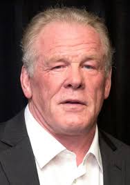 The California Kid (1974) pełna obsada