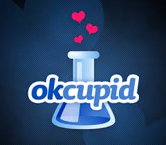 Gen z and millennials who date on okcupid who said that they care about the lgbtq+ community get 22% more matches and 80% more likes. Free Dating Sites Which Have Attachment Type Screening Jeb Kinnison