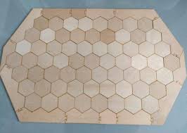 In catan seafarers, you control a group of bold seafaring settlers exploring and taming the wild, uncharted isles of catan. Seafarers 5 6players Settlers Seafarers Catan Seafarers Settlers Of Catan Catan Game Board Wood Settlers Of Catan Catan Board Game Pieces