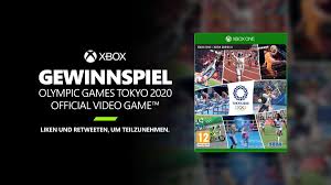 Jun 22, 2021 · tokyo 2020 olympic games: Xbox Dach On Twitter Die Olympischen Spiele Sind Zuruck Und Wir Verlosen 3x 1 Key Fur Olympic Games Tokyo 2020 Official Video Game So Macht Ihr Mit 1 Xboxdach Folgen