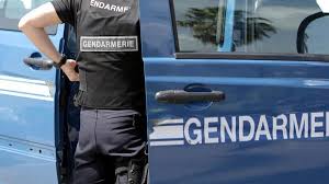 Photo Des agressions homophobes très violentes en Haute-Garonne