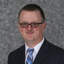 Jim Heath Email & Phone Number