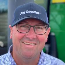 Doug Amos (@nuggy25)