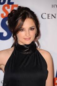 Scarlett's sandwich challenge 02:56 will an ingredient misstep in the. 110 Rachael Leigh Cook Ideen Rebekka 90er Filme Eiskalte Engel