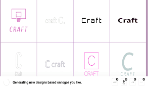 Check spelling or type a new query. Best Free Logo Maker 17 Tools And Apps For Logo Design