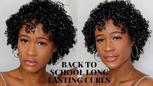 Forty percent of people who experience temporary or long term hair loss are women. 23 Best Hair Growth Products For Black Hair 2021 Natural Relaxed More Considered That Sister