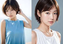 完全版】SeaArt AIの始め方と使い方を徹底解説！【簡単美女生成 ...