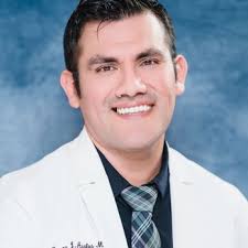 THE BEST 10 GASTROENTEROLOGIST near KEY LARGO, FL 33037