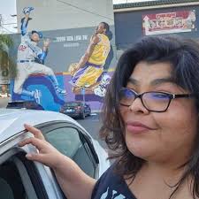 Patrick Vasquez (@PatrickJVasquez)