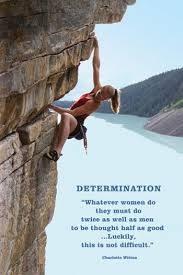 Jun 23, 2021 · bozeman — research shows that literacy and physical activity are both important for kids. Funny Mountain Climbing Quotes Quotesgram