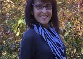 Hi Class of 1956. Hope you are all well and happy! I've been so fortunate  as a senior