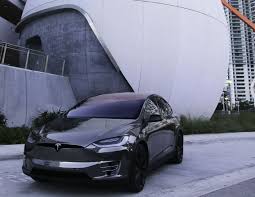 Pin By Jusliv On Tesla Model X Tesla Model X Tesla Tesla Car