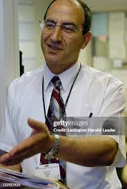 27 Hatim Omar Photos & High Res Pictures