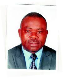 Welcome to the Official Blog of THE INK Newspaper- Uyo, Akwa Ibom State.:  Harnessing the tourism and cultural potentials in Akwa Ibom State:The  challenges before the ministry- BY PRISCILLA CHRISTOPHER