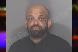 Cleophus Lewis: https://thegeorgiagazette.com/douglas/cleophus-lewis/