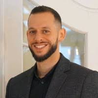 10+ "David Gregersen" profiles