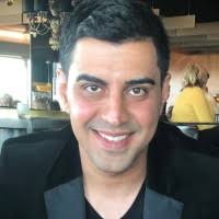 90+ "Javidan" profiles