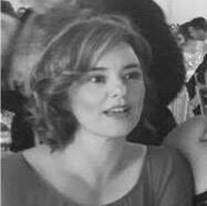 Eva Barrios Sánchez Vill