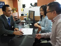 Amanah raya berhad is malaysia's premier trustee company wholly owned by the government of malaysia. Perkhidmatan Wasiat Amanahraya