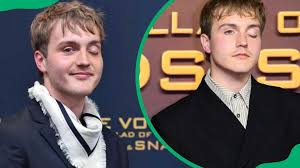 Kjell Brutscheidt's eye condition: All ...