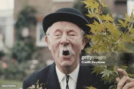 58 Richard Hearne Stock Photos, High-Res Pictures, and Images