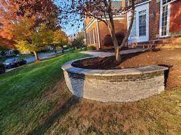 Top Mason Contractors