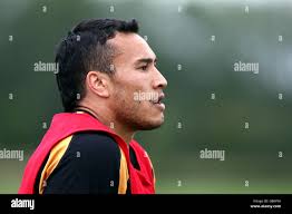 Rico gear hi-res stock photography and images