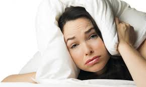 Depresión y Psiconeuroinmunología