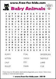 Apr 01, 2010 · kids puzzles free online jigsaw puzzles on thejigsawpuzzles.com. Free Printable Word Search Puzzles For Children Word Search Printables Word Search Puzzles Printables Free Printable Word Searches
