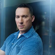 BBC Silent Witness viewers all say 'I'm crying' as Nikki and Jack get  married