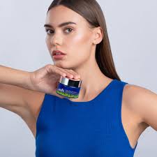 Super Calming Moisturiser