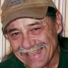 Fredrick L. "Fred" Munson Obituary June 11, 2015