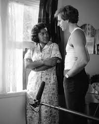 NCIS New Orleans' CCH Pounder unrecognisable in Quantum Leap