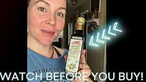 Amazon.com : Extra Virgin Olive Oil by Flora Foods