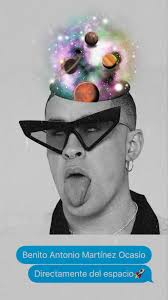 We did not find results for: Bad Bunny Badbunny Bad Bunny Space Image Badbunny Picsart Phonebackgrounds Bunny Wallpaper Bunny Art Bunny Tumblr
