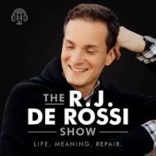 So apologies if this has been asked before… I have Spotify Premium and  wanted to copy my playlists