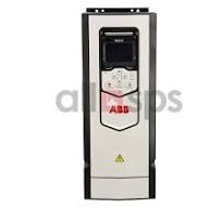 ABB FREQUENCY CONVERTER, ACS880-01-02A4-3 (NO)