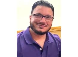 Paul Vincenzo Manzo Obituary (2024)