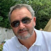 30+ "Wayne Woodall" profiles