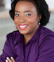 Our 2019-2020 Company