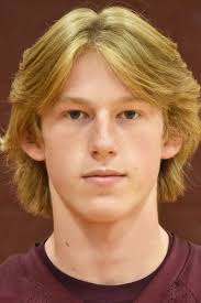 Meet the team: Swansea's Joseph Case High School Football