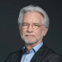 70+ perfiles de «Brusa»