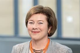 Andmore's Belshaw Receives Gift for Life Industry Acheivement Award