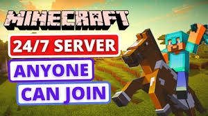 More about free minecraft pe server creator recipes. Minecraft Live With Subscribers 24 7 Server Pe Java Thanks For 10k Op Family Vps And Vpn